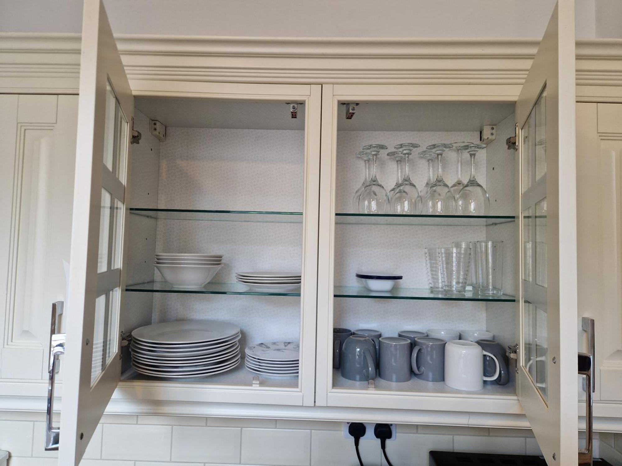فندق West Beck House - Newcastle 6 نورث شيلدز المظهر الخارجي الصورة