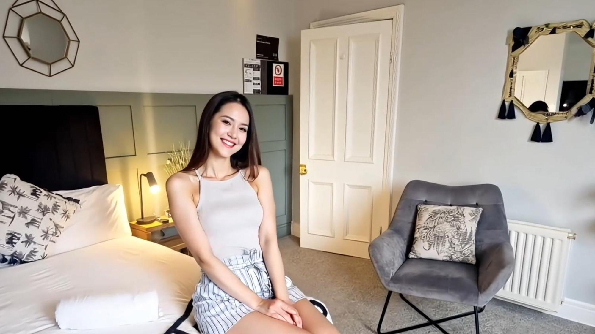 فندق West Beck House - Newcastle 6 نورث شيلدز المظهر الخارجي الصورة
