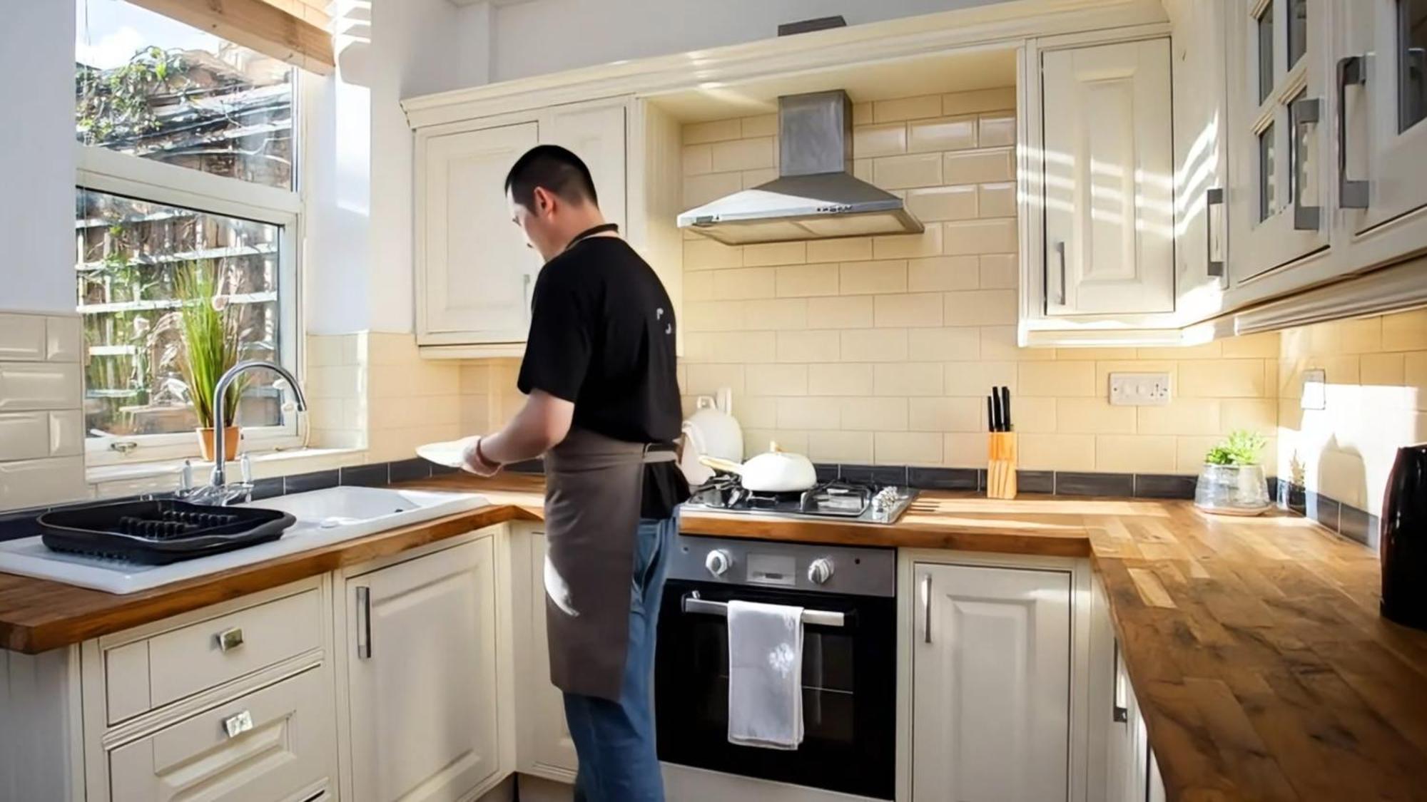 فندق West Beck House - Newcastle 6 نورث شيلدز المظهر الخارجي الصورة